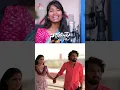 Download Lagu Nyayame Neeku Kadhu Song | Ganu | Rowdy Meghana | Mamidi Mounika | Dilip Devgan | Love Songs