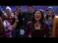 Download Lagu GLEE Full Performance of Dog Days Are Over