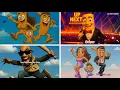Download Lagu BRAINROT ANIME OPENING: PAPA MAMA BABY but BRAINVISION but LA FAMILIA but RAP VERSION