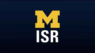 We Are ISR