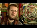 Download Lagu Pilgrimage to the Kalachakra preview copy