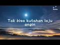 Naff - Kau Masih Kekasihku (Lirik)