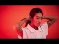 Download Lagu Peggy Gou, Lenny Kravitz - I Believe In Love Again ( afro mix ) #afrohouse #world #peggygou