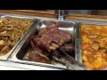 Port Washington Deli