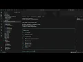 Hackathon II Phase 1 AI-Powered Todo Console App with Spec-Driven Development Python Rich UI