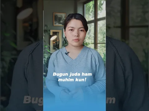 Тлгрм @Mohirarus #rustili