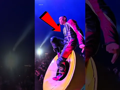 #bts