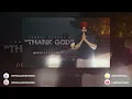 Thank God - Jordan Sandhu | Concert Hall | DSP Edition Punjabi Songs @JayCeeStudioz