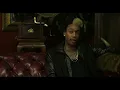 Wiz Khalifa O.N.I.F.C. Track by Track: Got Everything feat. Courtney Noelle