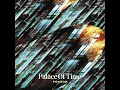 Palace Of Time
