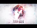 Dirty Palm - Step Back