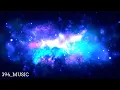 Download Lagu Ender Güney - History Of Time