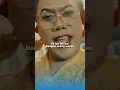 Download Lagu Orang waras, bangun!