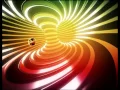 Download Lagu Vinheta - Rede Globo (2012)