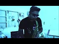 Download Lagu Rodrigo Duarte - What's Up - 4 Non Blondes - Sax Cover