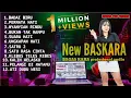 Download Lagu Full album New Baskara Live sukosari