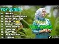 Download Lagu Terbaru || KUMPULAN LAGU POP SUNDA - nina gasentra