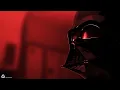 Like Your Father ~ Vader Tribute - You're Mine By Disturbed