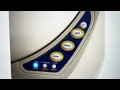 How to Hard Reset Whisker Litter-Robot 3