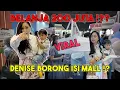 Download Lagu ORANG KAYA BELANJA 200 JUTA !!??