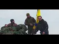 'We are Triumph' - Ukraine War Cinematic ("Slava Ukraini, Glory to Heros")