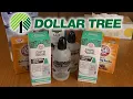 Dollar Tree Sinus Rinse Save a BUNCH with this NeilMed Alternative