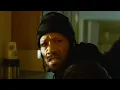 Lagu Redman - DAMN Ft. Onyx \u0026 Keith Murray (Music Video)