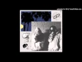 Download Lagu $UICIDEBOY$ : PARIS (SLOWED)
