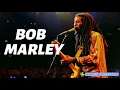 Download Lagu Reggae Music 2025 🌴 Bob Marley, Gregory Isaacs, Jimmy Cliff, Sean Paul, Ziggy Marley