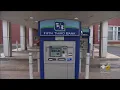 South Suburban Man Says He Lost 3 000 Deposit At A Fifth Third Bank ATM