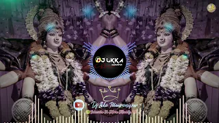 panda ko lag gayi chudelan edm drop remix dj veeru dj ikka mauranipur 