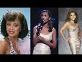 Vanessa Williams How She Went From a Disgraced Beauty Queen To a Hollywood Superstar