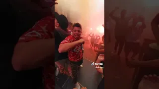 اقوي تنجيد في عين شمس دندنها