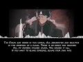 Mafia Kageyama Shien Holostars