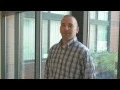 Adjusting to Online Education with Bryant Stratton College