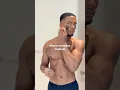 Everyday men s makeup Simple and clean to wear daily