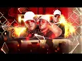 TROPA DO BOLOLÔ - MC LEON - DJ B7 O PIRANHÃO 2025