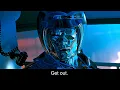 Download Lagu I'll be back | Terminator 2 [Remastered]