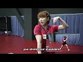 Download Lagu Suh Hyo-won Defensive Skills Part 01