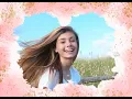 13th birt ay invitation Teenager invitation Tween to preteen Preteen Girl birt ay Pink gold