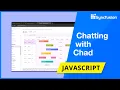 Easily Manage Events with React Scheduler