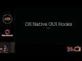Arnav Gupta Coding Blocks - Node js on desktop build ship maintain Electron apps