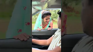 लड़की को किडनैप कर की हैवानियत😳