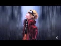 Download Lagu Twisted Jukebox - The Fallen Will Rise (Epic Vocal Uplifting)