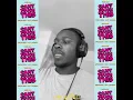 Lethal Bizzle x Wiley x Scorcher x IsolaKing - Can’t Touch This (Remix)