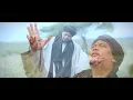 Download Lagu OPICK - YA ROBBIBIL MUSTAFA || Official Music Video