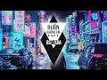 Download Lagu Buồn Không Em Remix - Đạt G [ Bản Mix Hay Nhất ] DJ Ciray | BD MEDIA