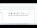 Reverse a String in Python Python Interview Program