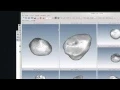 SMILI Python Scripting