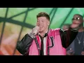 Ferrugem, Mari Fernandez - Eu Juro (Ferrugem 10 Anos - Ao Vivo)